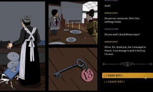 Скриншот игры scr1