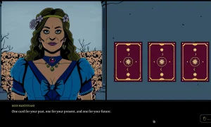 Скриншот игры scr3