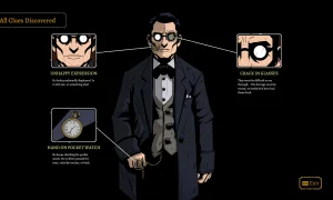 Скриншот игры scr4