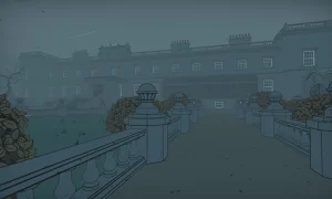 Скриншот игры scr5