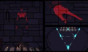 Скриншот игры scr6