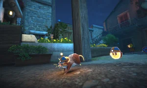 Скриншот игры scr3