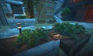 Скриншот игры scr4