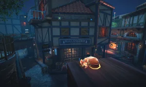 Скриншот игры scr6