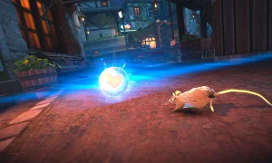 Скриншот игры scr7