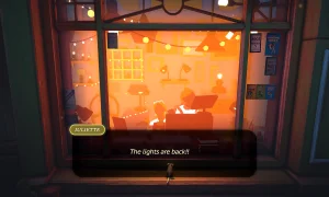 Скриншот игры scr8