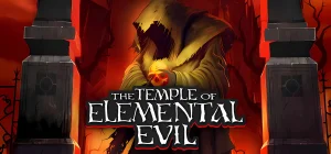 The Temple of Elemental Evil v1.0