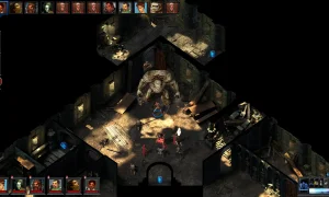 Скриншот игры scr2