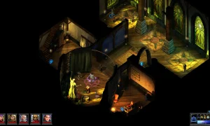 Скриншот игры scr3