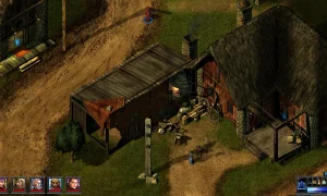 Скриншот игры scr5