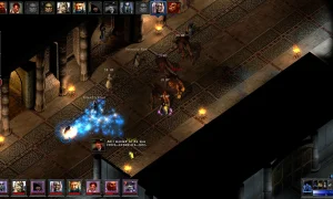 Скриншот игры scr7