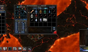 Скриншот игры scr8