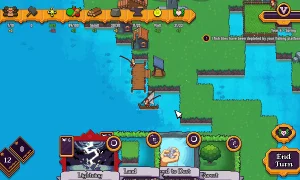 Скриншот игры scr2