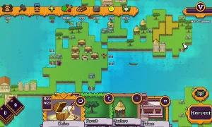 Скриншот игры scr3