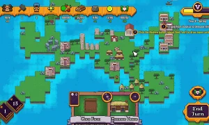 Скриншот игры scr4