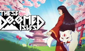 Скриншот игры scr6