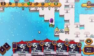 Скриншот игры scr8