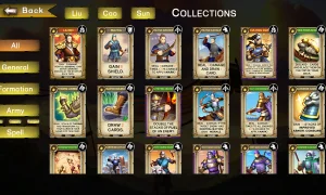 Скриншот игры scr1