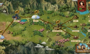 Скриншот игры scr2