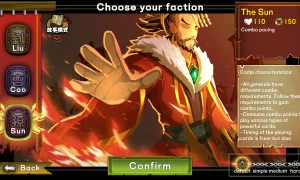 Скриншот игры scr3