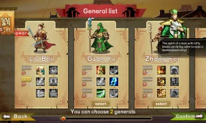 Скриншот игры scr4