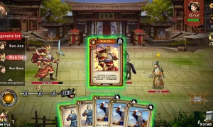 Скриншот игры scr5