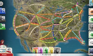 Скриншот игры scr2