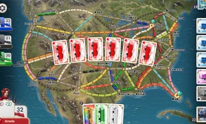 Скриншот игры scr3