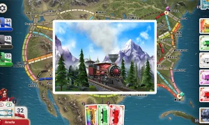 Скриншот игры scr4