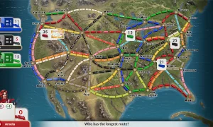 Скриншот игры scr6