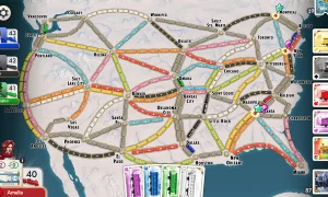 Скриншот игры scr7