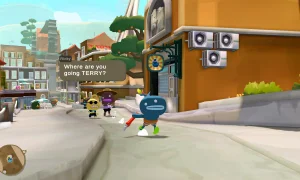 Скриншот игры scr1