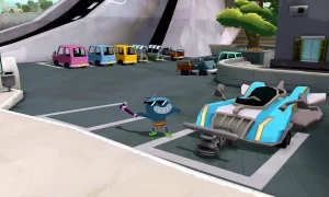 Скриншот игры scr2