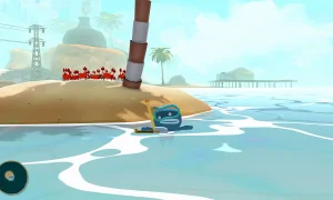 Скриншот игры scr3