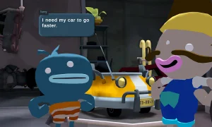 Скриншот игры scr6