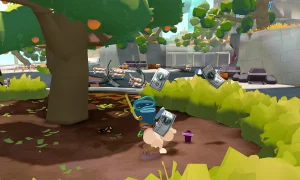 Скриншот игры scr7