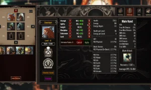 Скриншот игры scr1