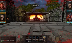 Скриншот игры scr2