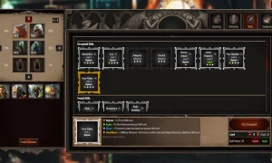 Скриншот игры scr3