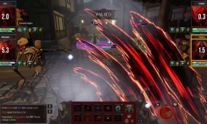 Скриншот игры scr4