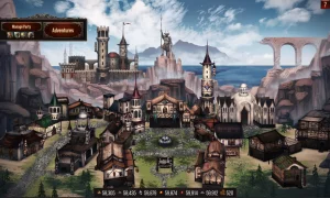 Скриншот игры scr5