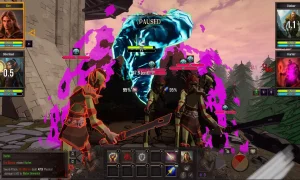 Скриншот игры scr6