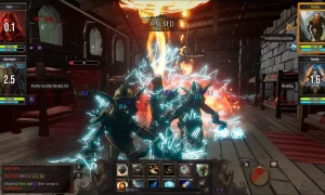 Скриншот игры scr7