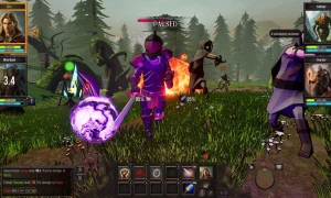 Скриншот игры scr8