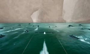 Скриншот игры scr1