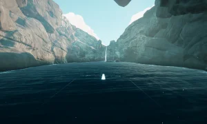 Скриншот игры scr3