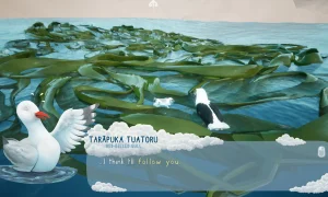 Скриншот игры scr4