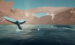 Скриншот игры scr5