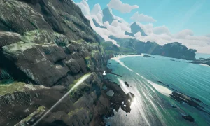 Скриншот игры scr6