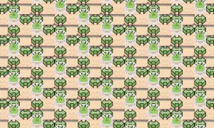 Скриншот игры scr1